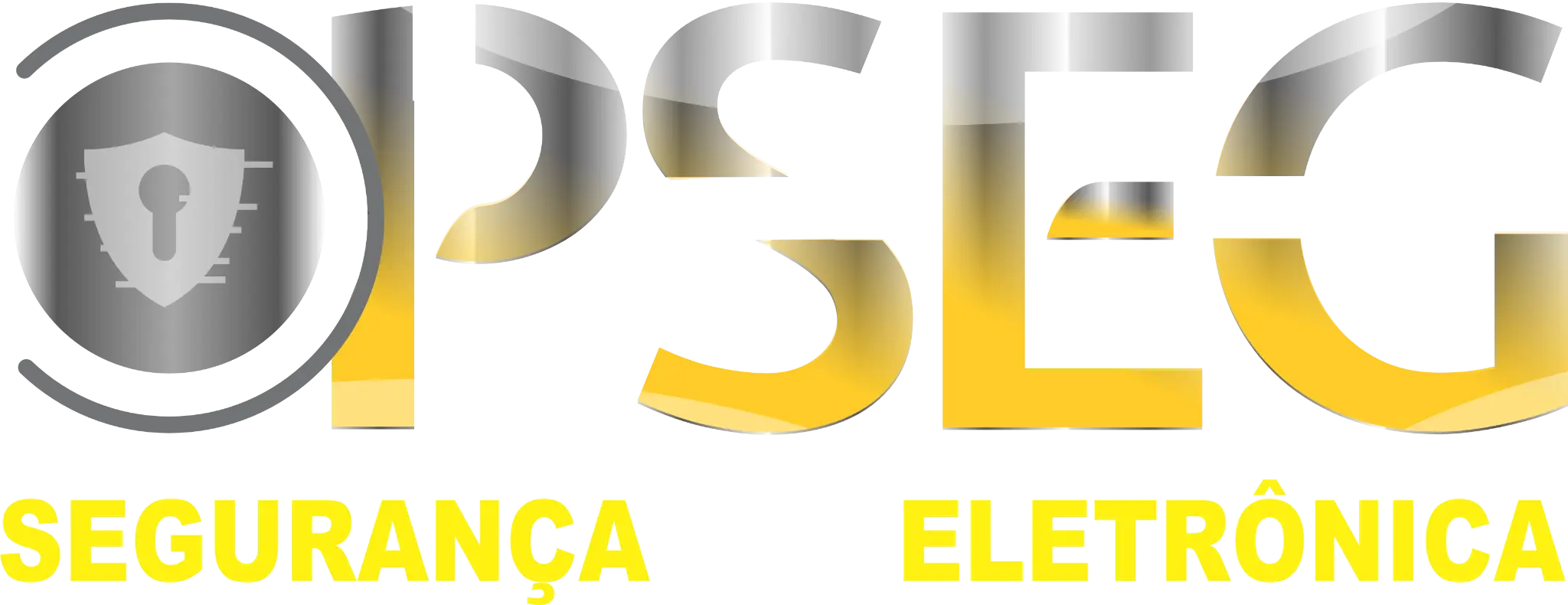 OPSEG Segurança Eletrônica