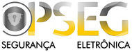 OPSEG Segurança Eletrônica